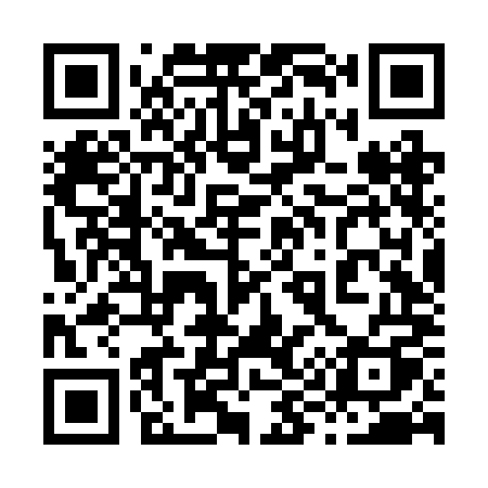 QR code for 896RMQ