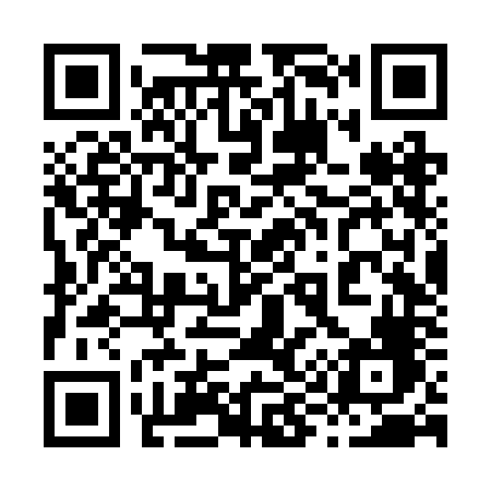 QR code for 896RNF