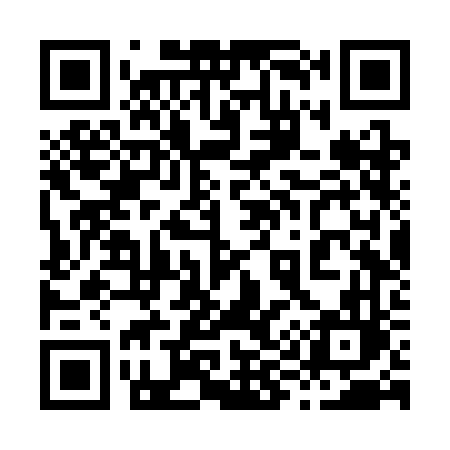 QR code for 896SFL