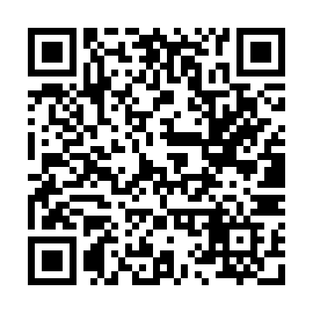 QR code for 896SZF
