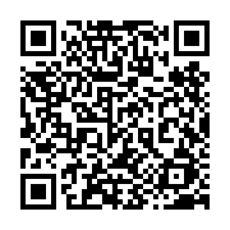 QR code for 896TBJ