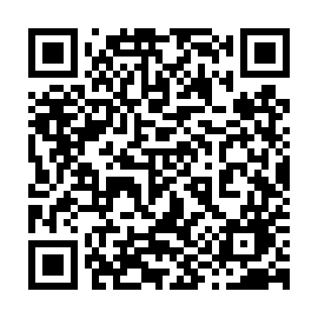 QR code for 896TUG