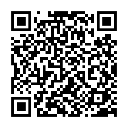 QR code for 896TWK