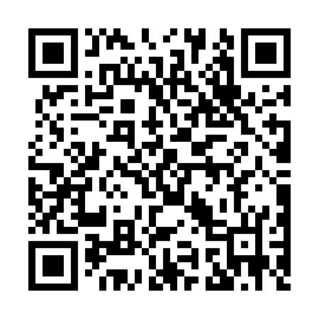 QR code for 896UCL