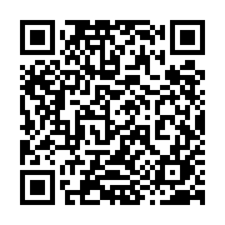 QR code for 896UEL