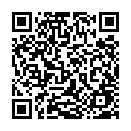 QR code for 896UOD