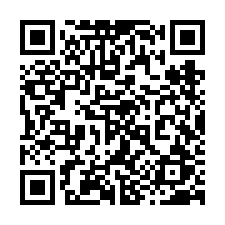 QR code for 896VBR