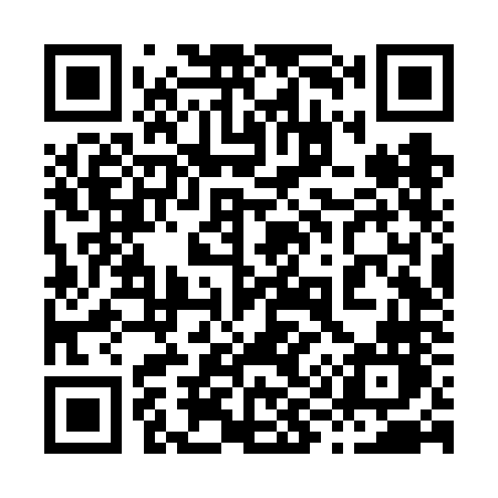 QR code for 896VNN