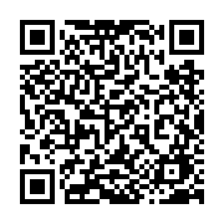 QR code for 896WGG