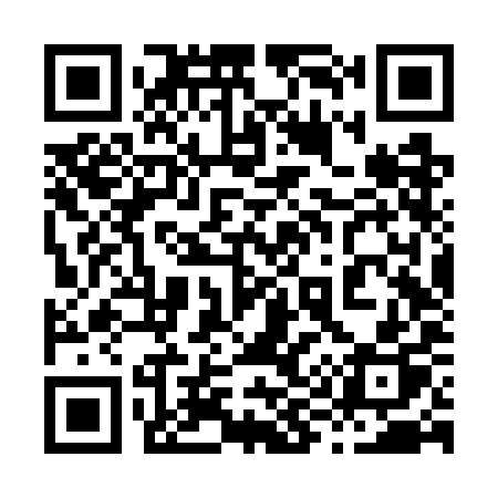 QR code for 896WIP