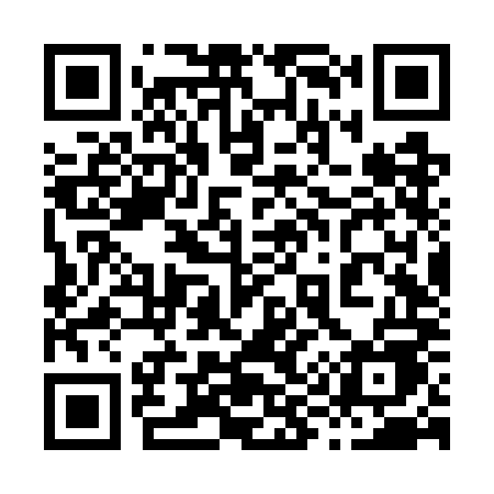 QR code for 896WME