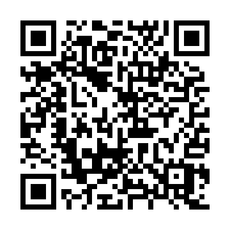 QR code for 896XAW
