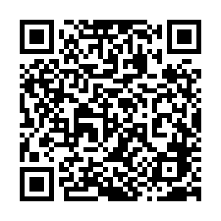 QR code for 896XTB