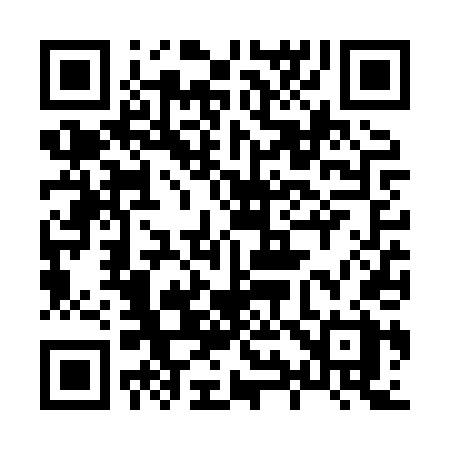 QR code for 896XTX