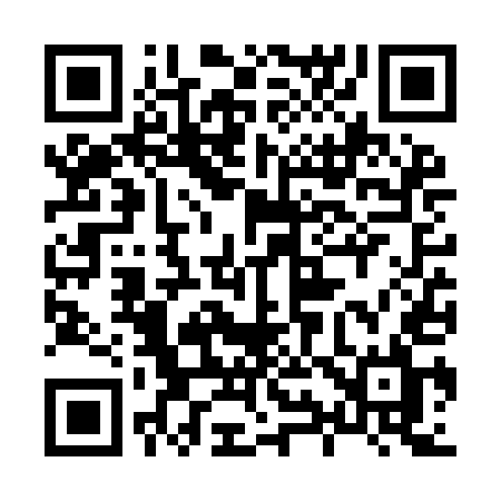 QR code for 896YEL