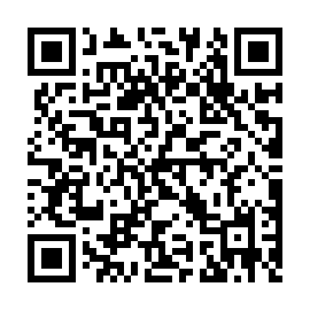 QR code for 896YPH