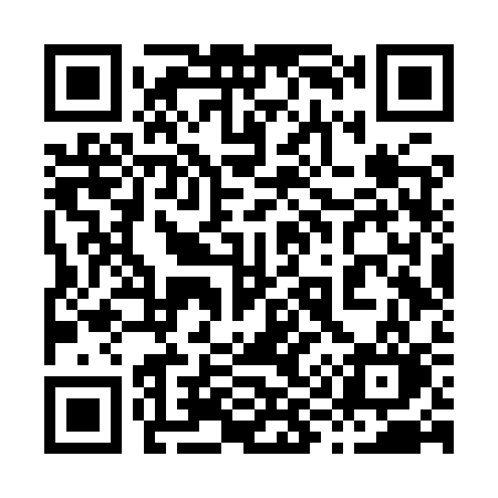QR code for 896YSO