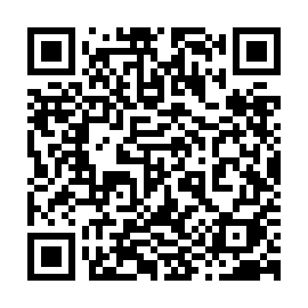 QR code for 896ZEI