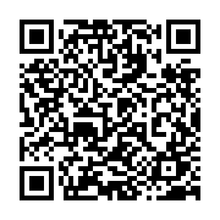 QR code for 896ZET