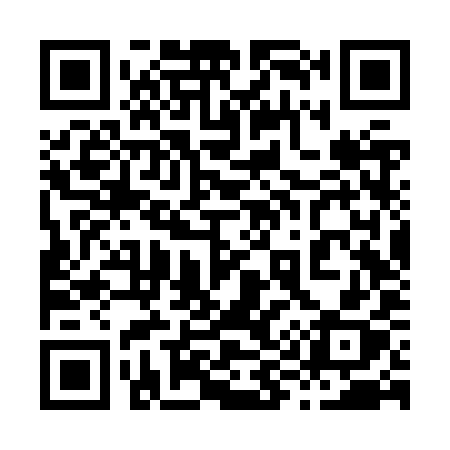QR code for 896ZYX