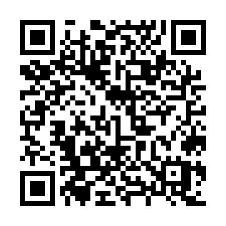 QR code for 897AOU