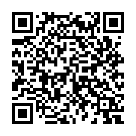 QR code for 897ARP