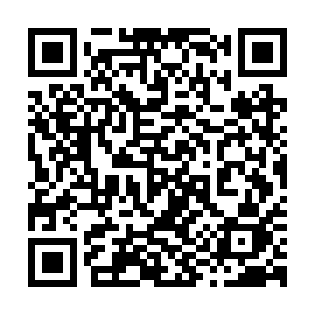 QR code for 897BQJ