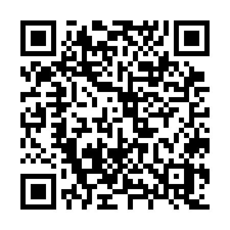 QR code for 897COX