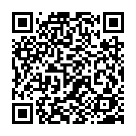 QR code for 897CSJ
