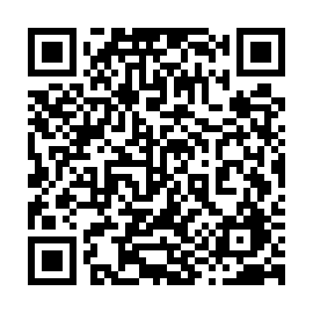 QR code for 897ERG