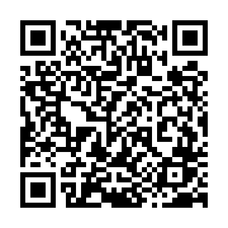 QR code for 897ETR