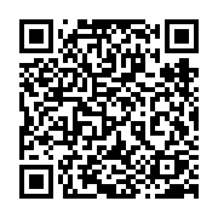 QR code for 897FKQ