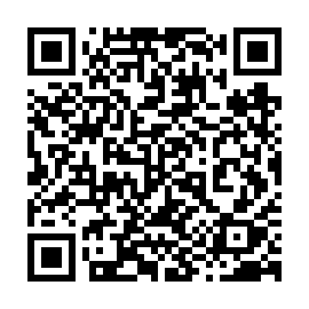 QR code for 897FQX