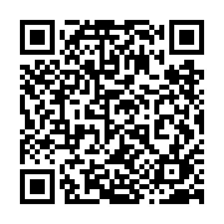 QR code for 897GAL