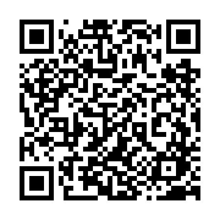 QR code for 897GDO