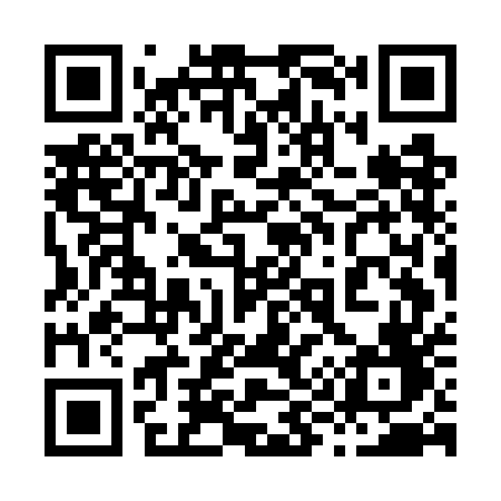 QR code for 897GEF
