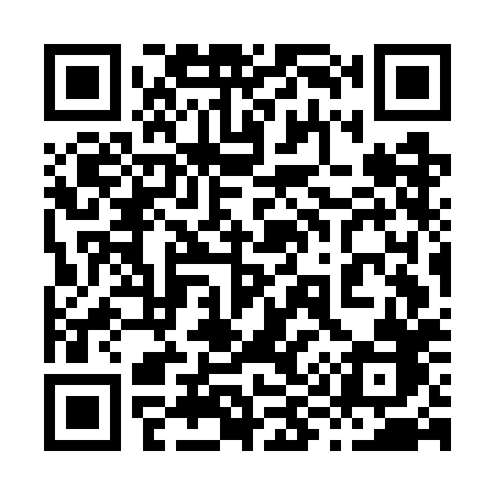QR code for 897GHB