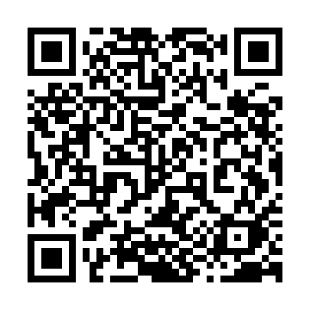 QR code for 897IAK
