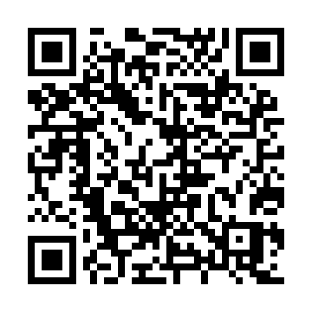 QR code for 897IDS