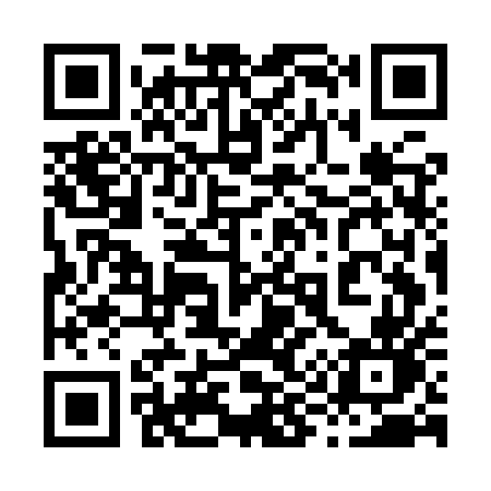 QR code for 897IUN