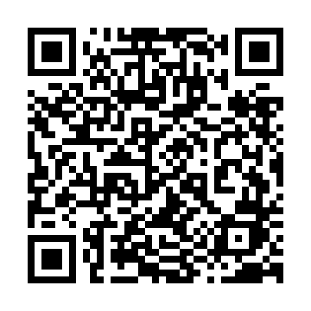 QR code for 897JDJ
