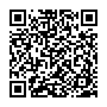 QR code for 897KVO