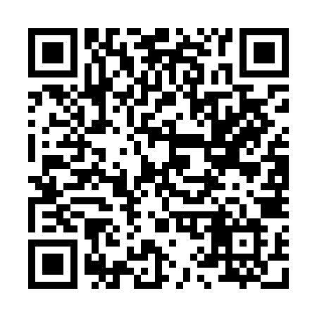 QR code for 897LJL
