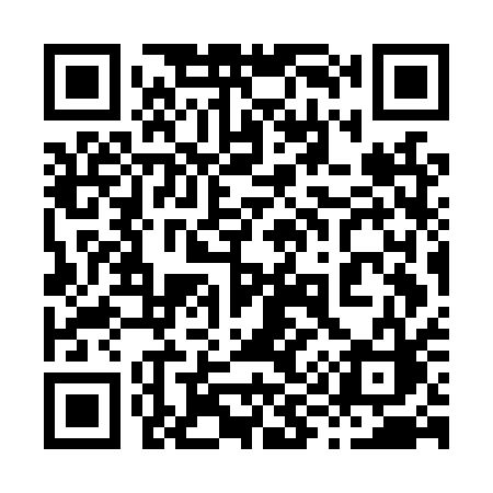 QR code for 897LQC