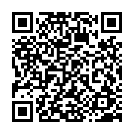 QR code for 897LRR