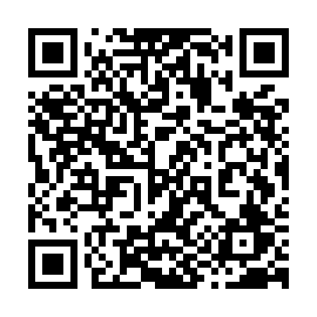 QR code for 897MBV