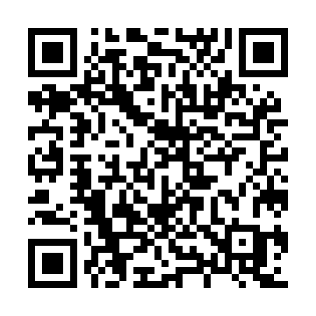 QR code for 897MJC