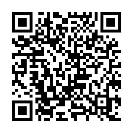 QR code for 897MJJ