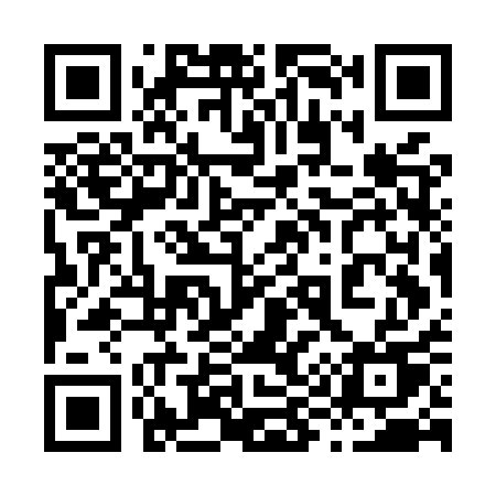 QR code for 897MQU