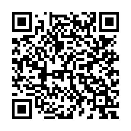 QR code for 897NJN